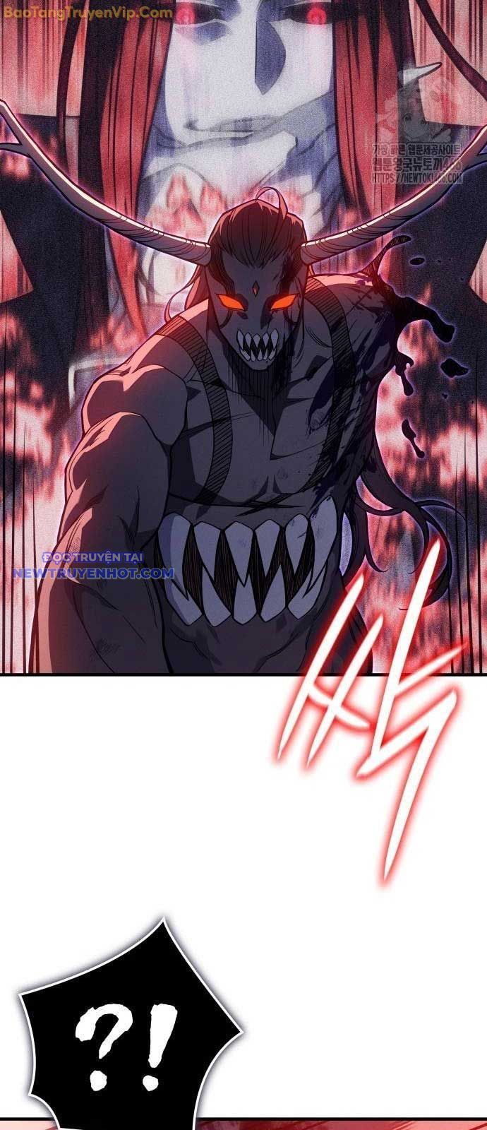 Hồi Quy Bằng Vương Quyền Chap 70 - Next Chap 71