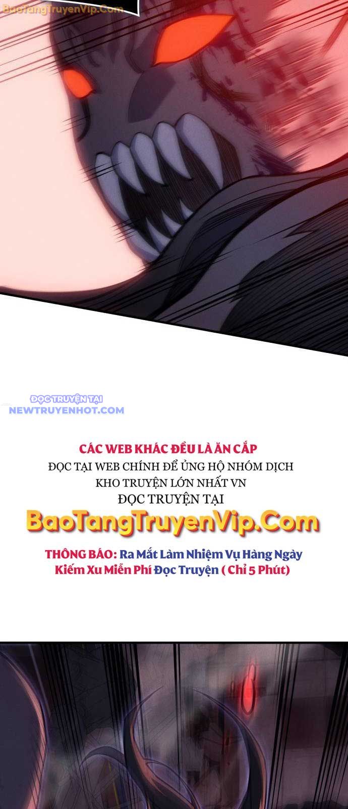 Hồi Quy Bằng Vương Quyền Chap 70 - Next Chap 71