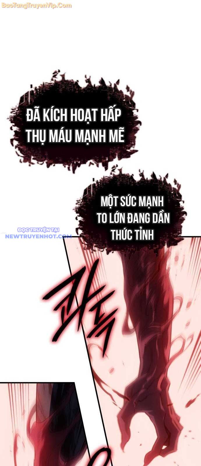 Hồi Quy Bằng Vương Quyền Chap 70 - Next Chap 71