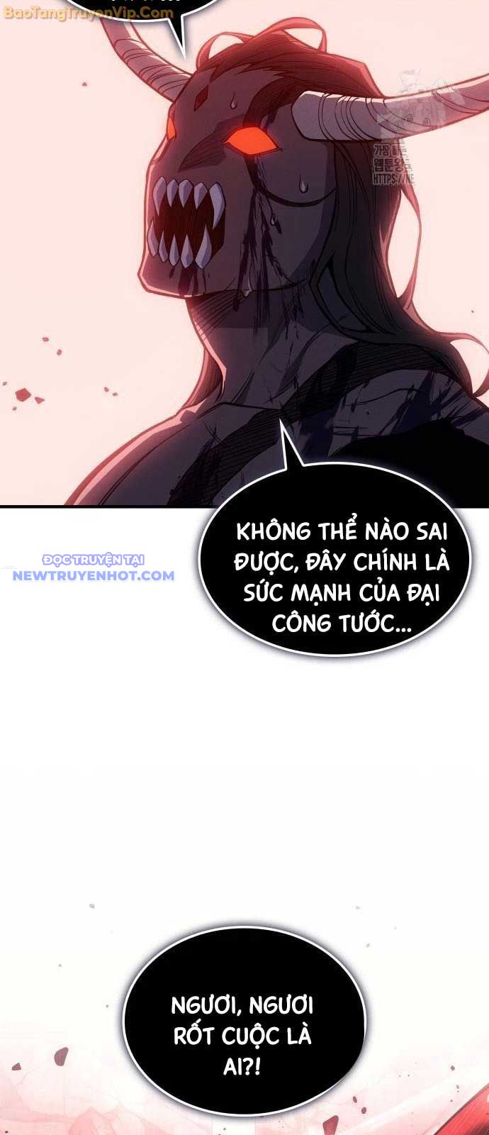 Hồi Quy Bằng Vương Quyền Chap 70 - Next Chap 71