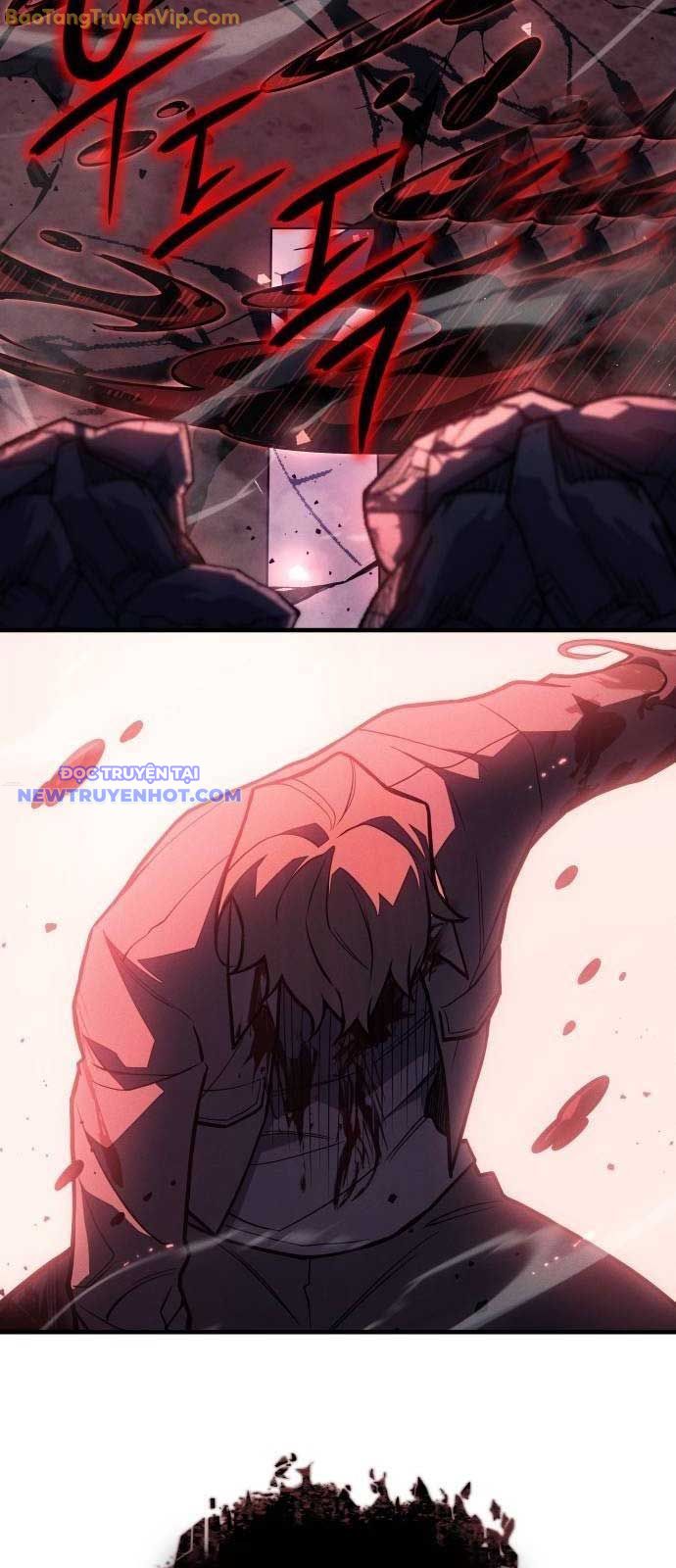 Hồi Quy Bằng Vương Quyền Chap 70 - Next Chap 71