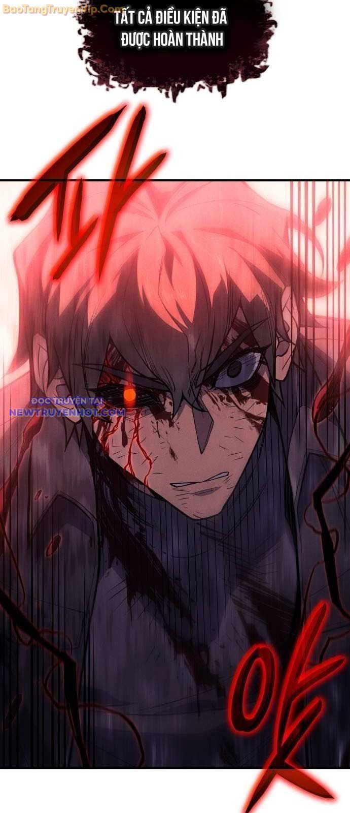 Hồi Quy Bằng Vương Quyền Chap 70 - Next Chap 71