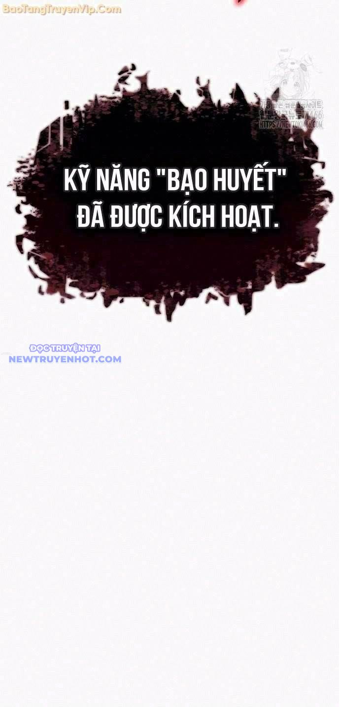 Hồi Quy Bằng Vương Quyền Chap 70 - Next Chap 71