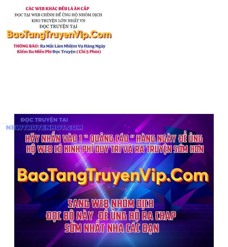 Hồi Quy Bằng Vương Quyền Chap 70 - Next Chap 71