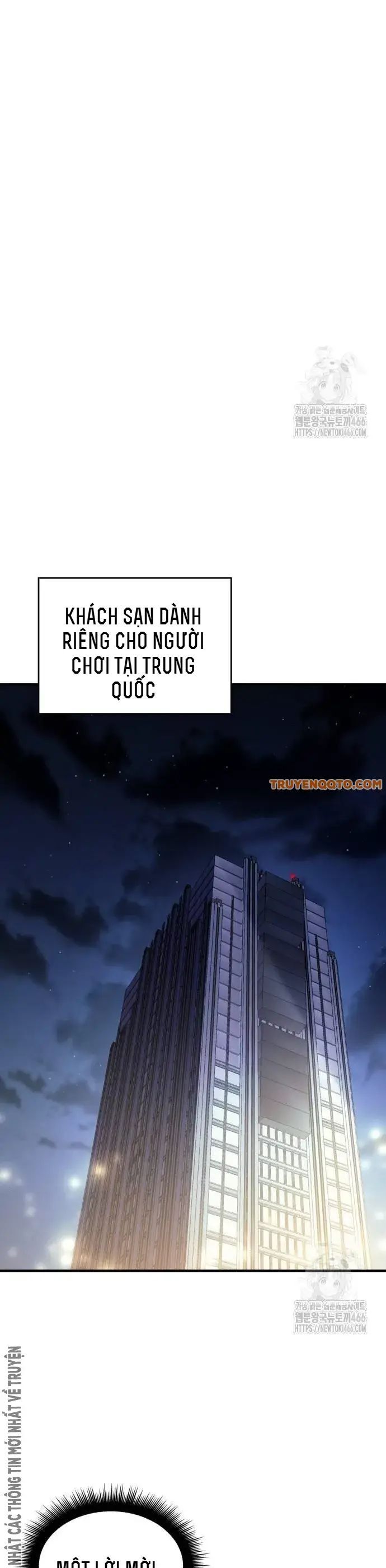 Hồi Quy Bằng Vương Quyền Chap 72 - Next Chap 73