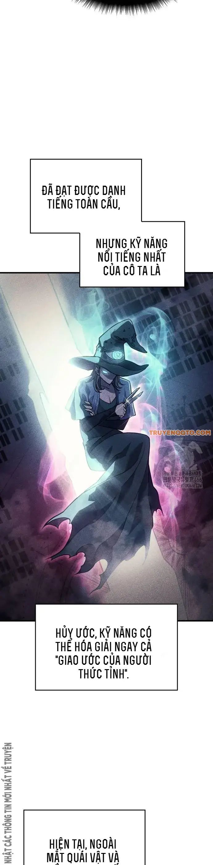 Hồi Quy Bằng Vương Quyền Chap 72 - Next Chap 73