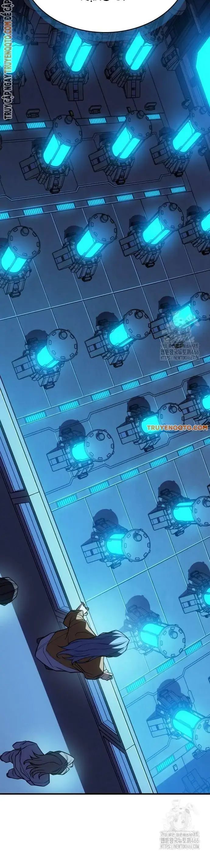 Hồi Quy Bằng Vương Quyền Chap 72 - Next Chap 73