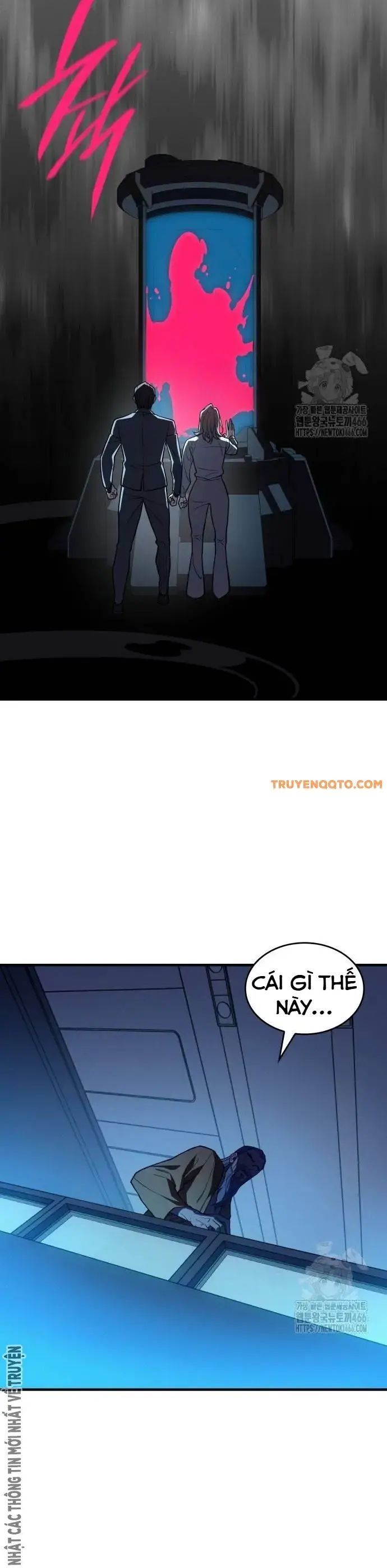 Hồi Quy Bằng Vương Quyền Chap 72 - Next Chap 73