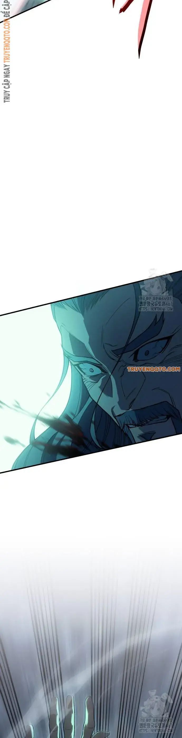 Hồi Quy Bằng Vương Quyền Chap 74 - Next Chap 75
