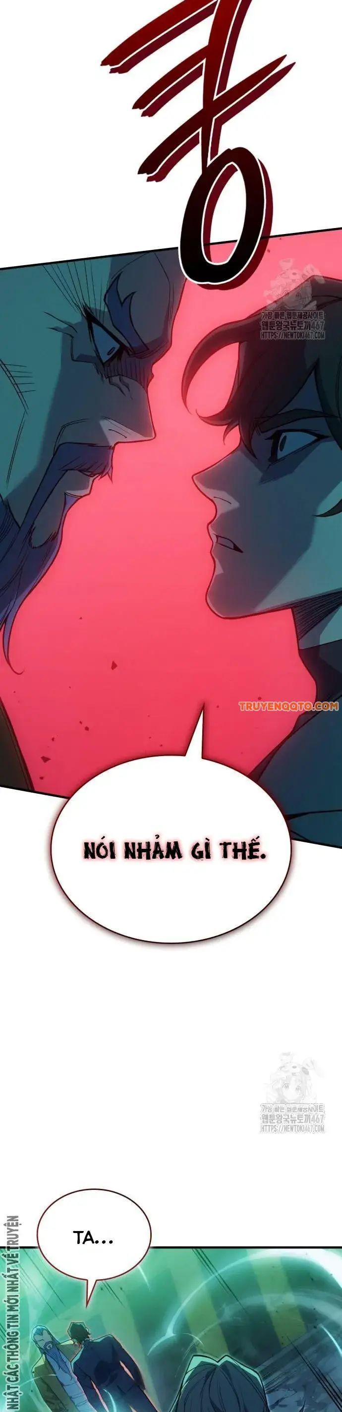 Hồi Quy Bằng Vương Quyền Chap 74 - Next Chap 75