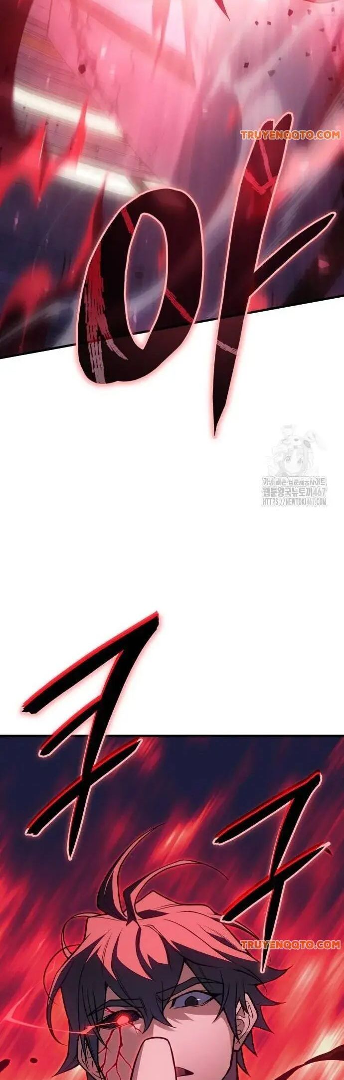 Hồi Quy Bằng Vương Quyền Chap 74 - Next Chap 75