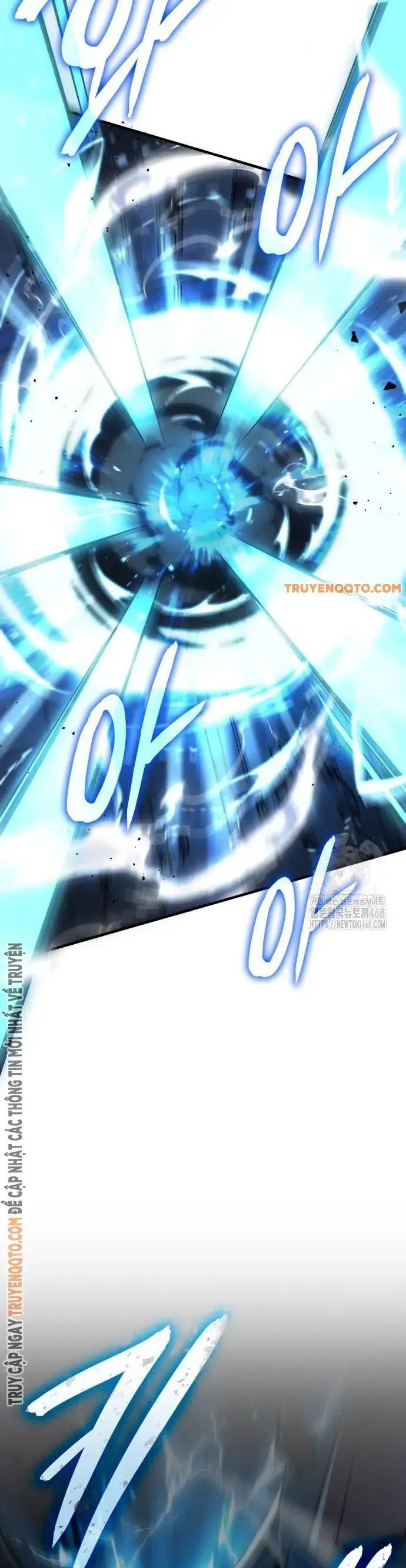 Hồi Quy Bằng Vương Quyền Chap 76 - Next Chap 77