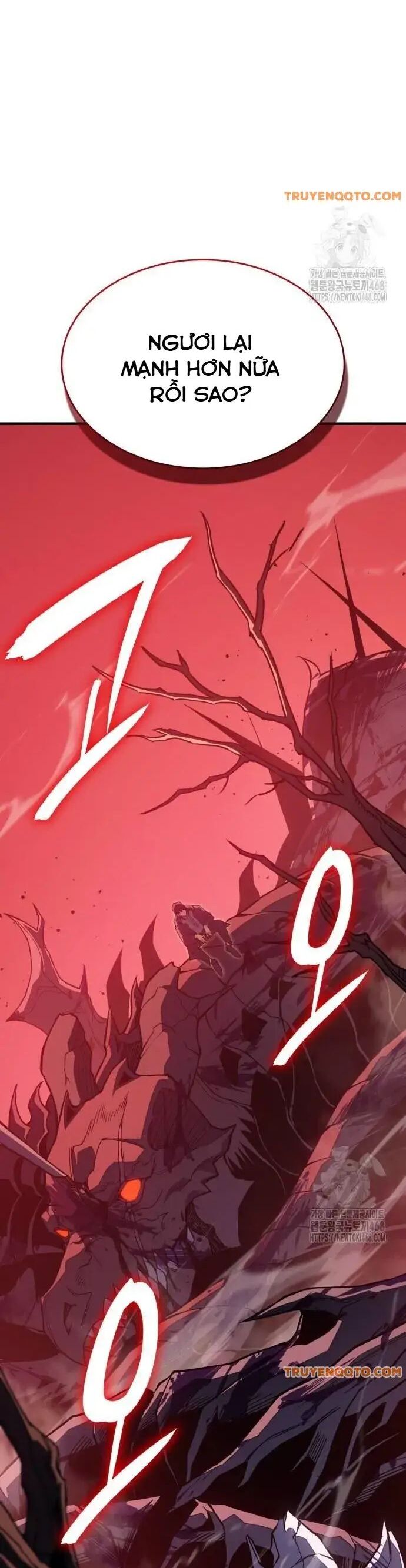 Hồi Quy Bằng Vương Quyền Chap 76 - Next Chap 77