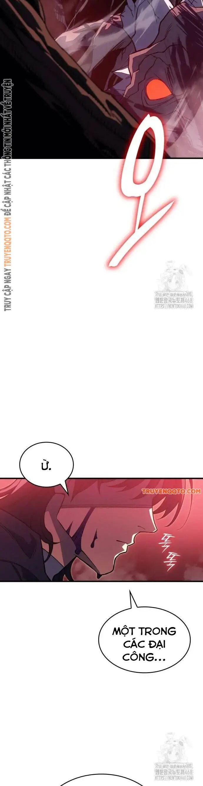 Hồi Quy Bằng Vương Quyền Chap 76 - Next Chap 77