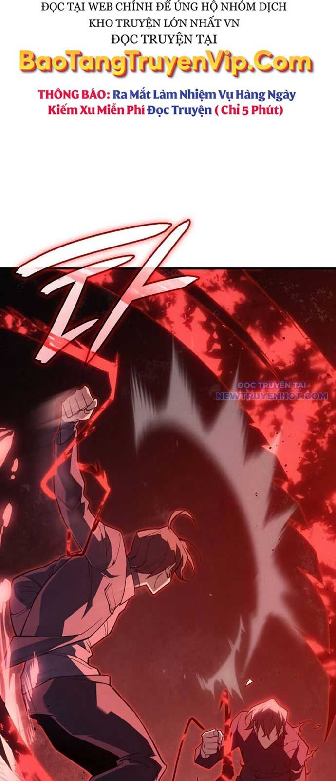 Hồi Quy Bằng Vương Quyền Chap 77 - Next Chap 78