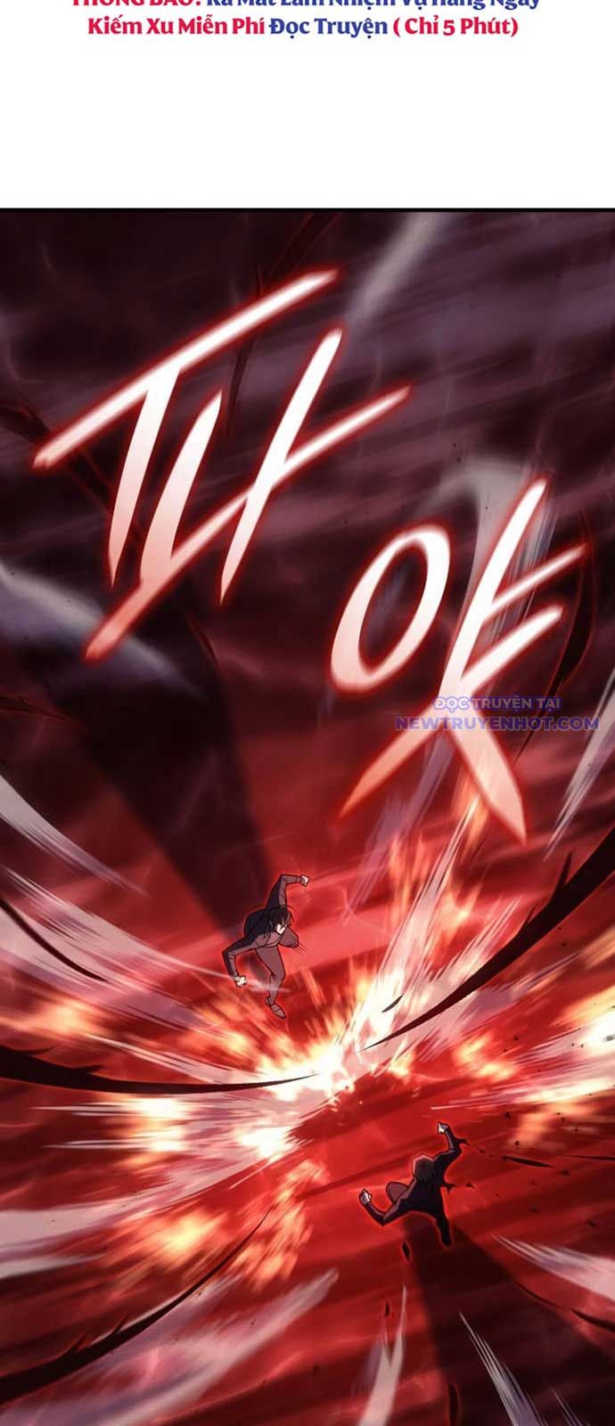 Hồi Quy Bằng Vương Quyền Chap 77 - Next Chap 78