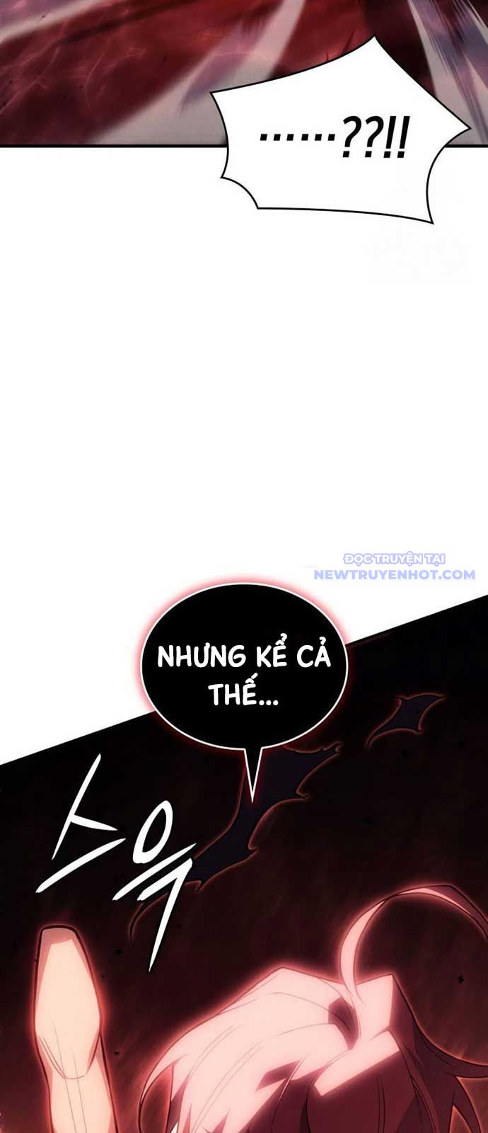 Hồi Quy Bằng Vương Quyền Chap 77 - Next Chap 78