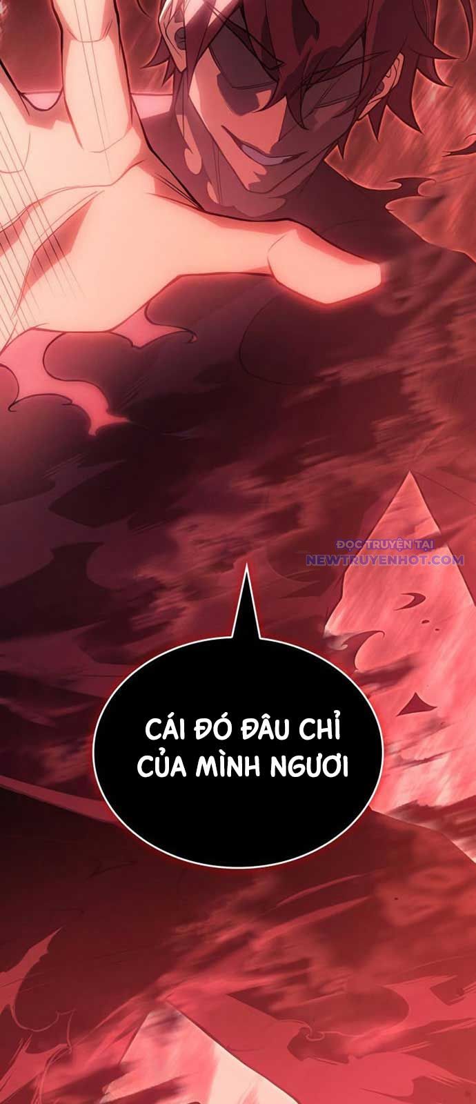Hồi Quy Bằng Vương Quyền Chap 77 - Next Chap 78