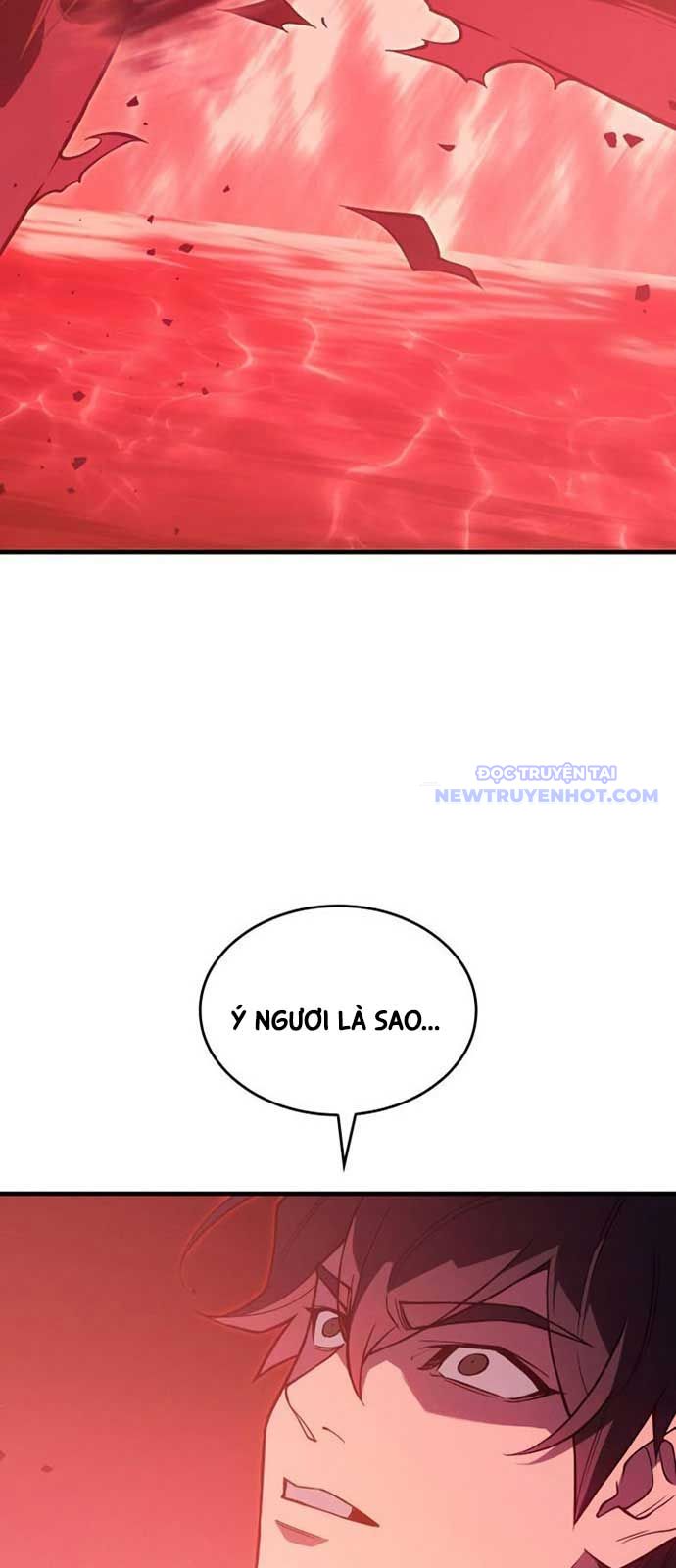Hồi Quy Bằng Vương Quyền Chap 77 - Next Chap 78