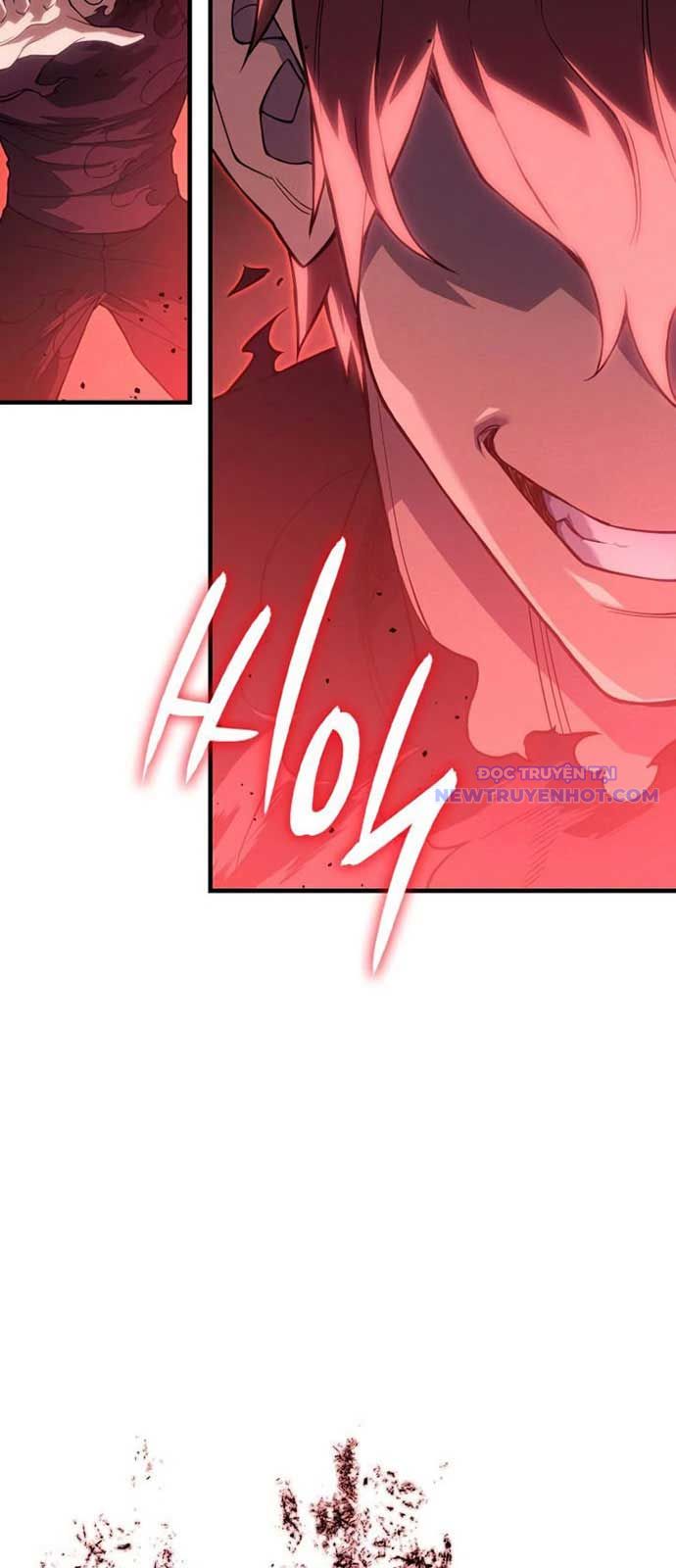 Hồi Quy Bằng Vương Quyền Chap 77 - Next Chap 78