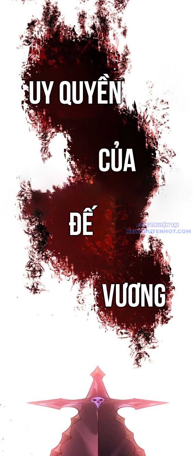 Hồi Quy Bằng Vương Quyền Chap 77 - Next Chap 78