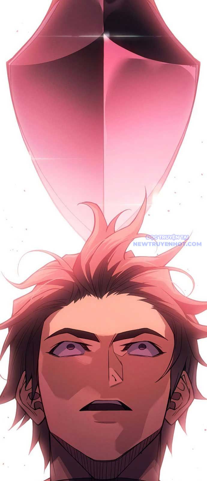 Hồi Quy Bằng Vương Quyền Chap 77 - Next Chap 78