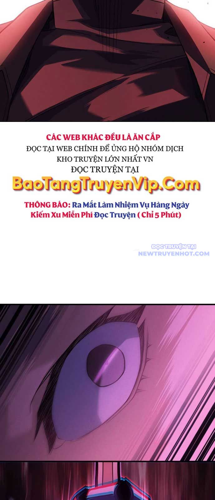Hồi Quy Bằng Vương Quyền Chap 77 - Next Chap 78