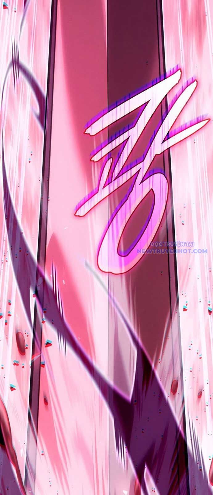 Hồi Quy Bằng Vương Quyền Chap 77 - Next Chap 78
