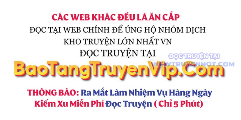 Hồi Quy Bằng Vương Quyền Chap 77 - Next Chap 78