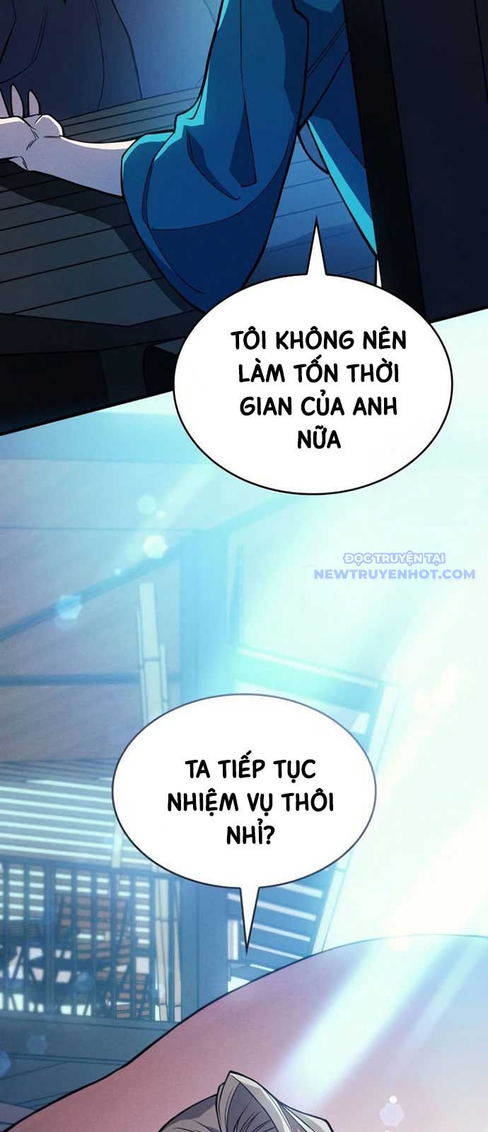 Hồi Quy Bằng Vương Quyền Chap 77 - Next Chap 78