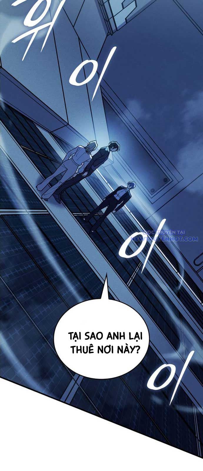 Hồi Quy Bằng Vương Quyền Chap 77 - Next Chap 78