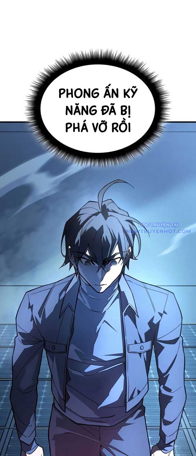 Hồi Quy Bằng Vương Quyền Chap 77 - Next Chap 78