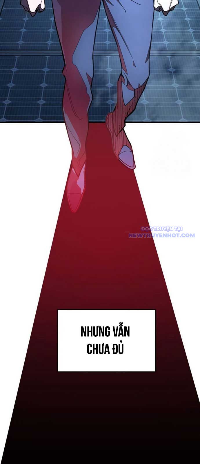 Hồi Quy Bằng Vương Quyền Chap 77 - Next Chap 78
