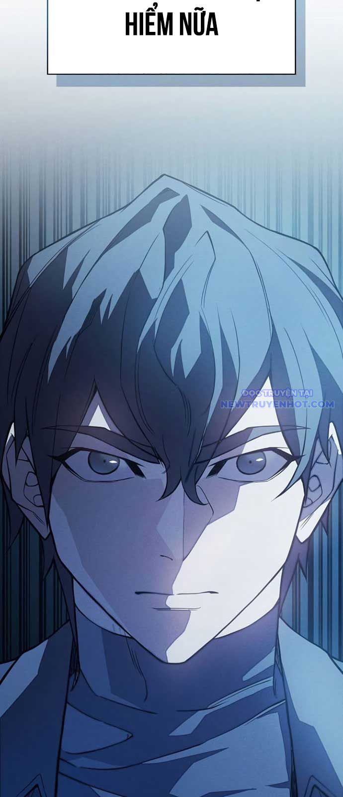 Hồi Quy Bằng Vương Quyền Chap 77 - Next Chap 78