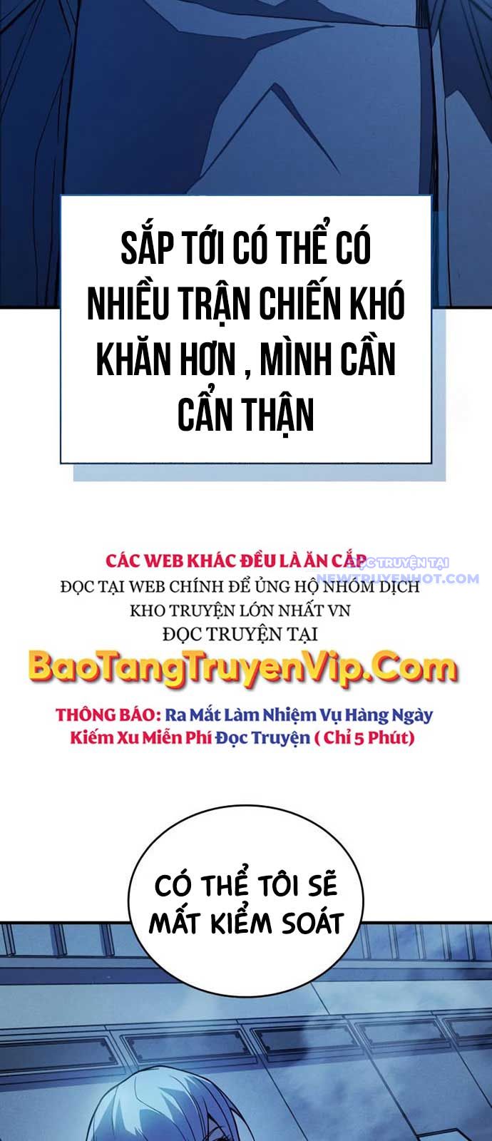 Hồi Quy Bằng Vương Quyền Chap 77 - Next Chap 78