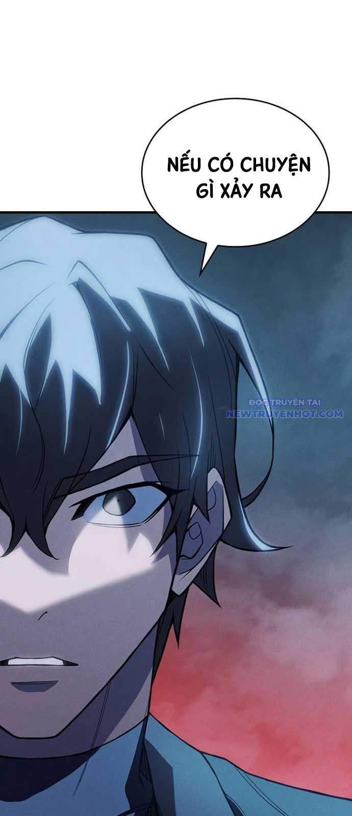 Hồi Quy Bằng Vương Quyền Chap 77 - Next Chap 78