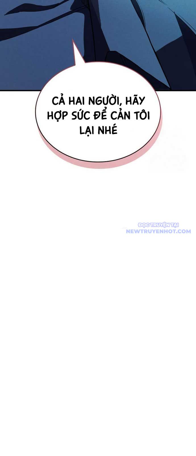 Hồi Quy Bằng Vương Quyền Chap 77 - Next Chap 78