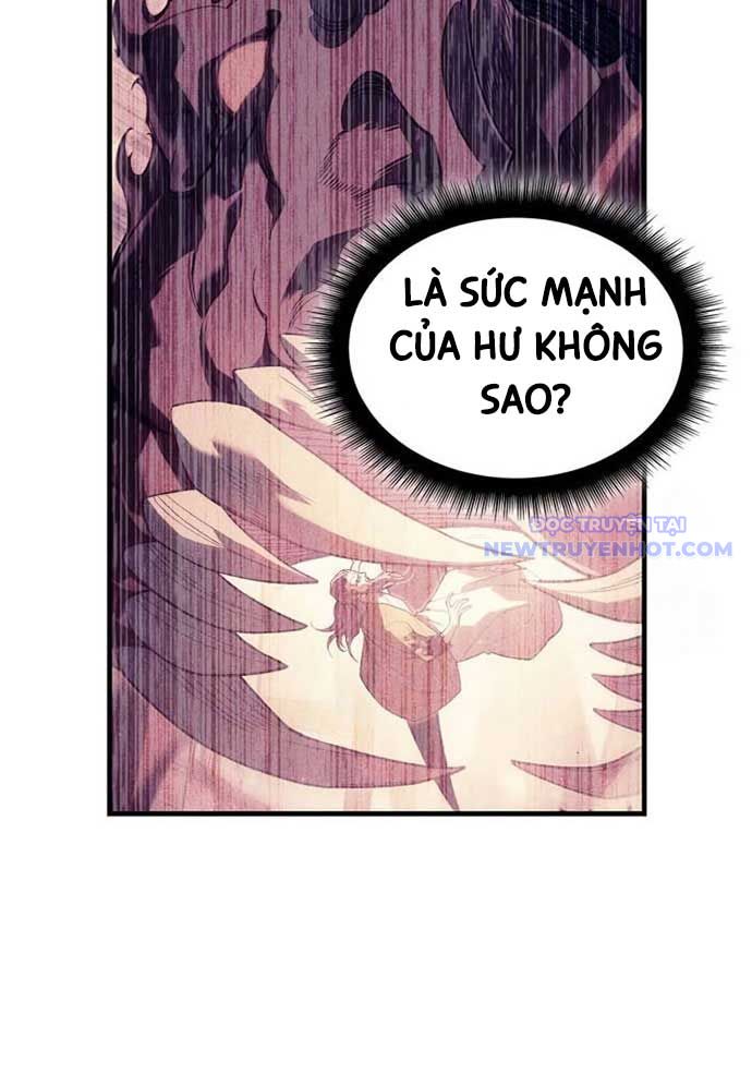 Hồi Quy Bằng Vương Quyền Chap 77 - Next Chap 78