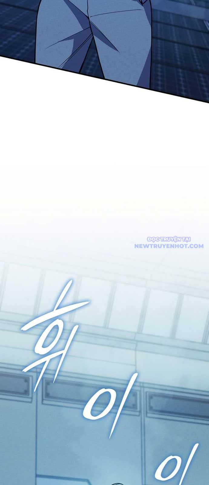 Hồi Quy Bằng Vương Quyền Chap 77 - Next Chap 78