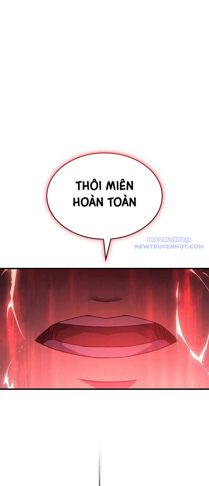 Hồi Quy Bằng Vương Quyền Chap 77 - Next Chap 78