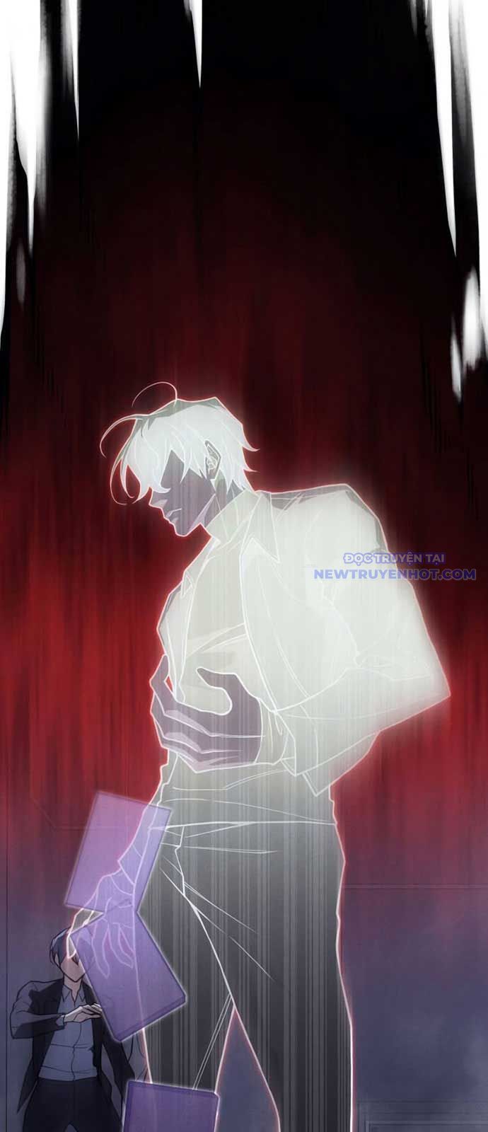 Hồi Quy Bằng Vương Quyền Chap 77 - Next Chap 78