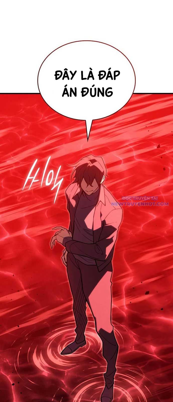 Hồi Quy Bằng Vương Quyền Chap 77 - Next Chap 78