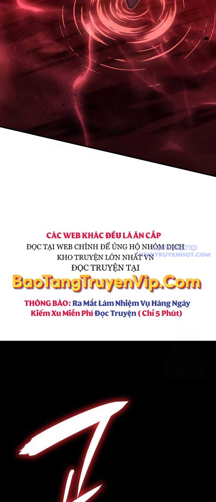 Hồi Quy Bằng Vương Quyền Chap 77 - Next Chap 78