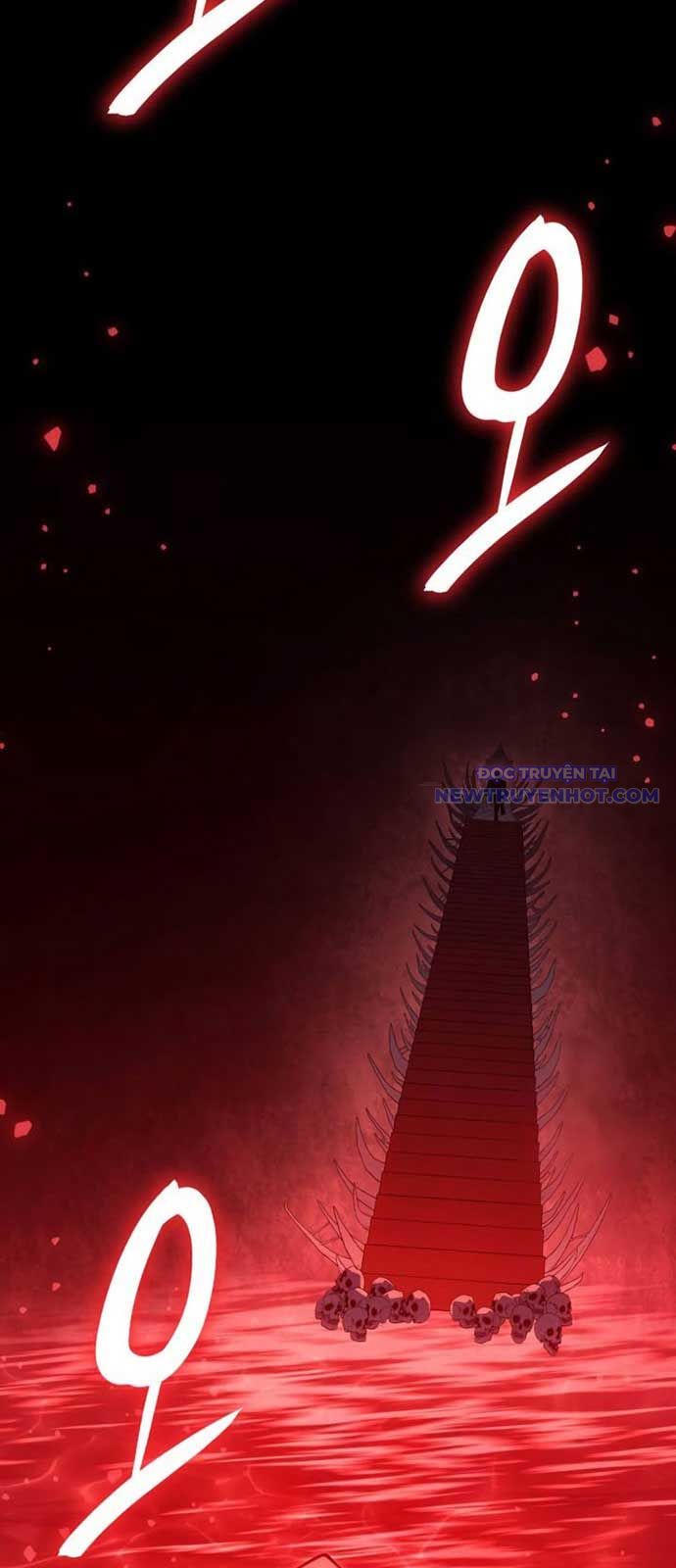 Hồi Quy Bằng Vương Quyền Chap 77 - Next Chap 78