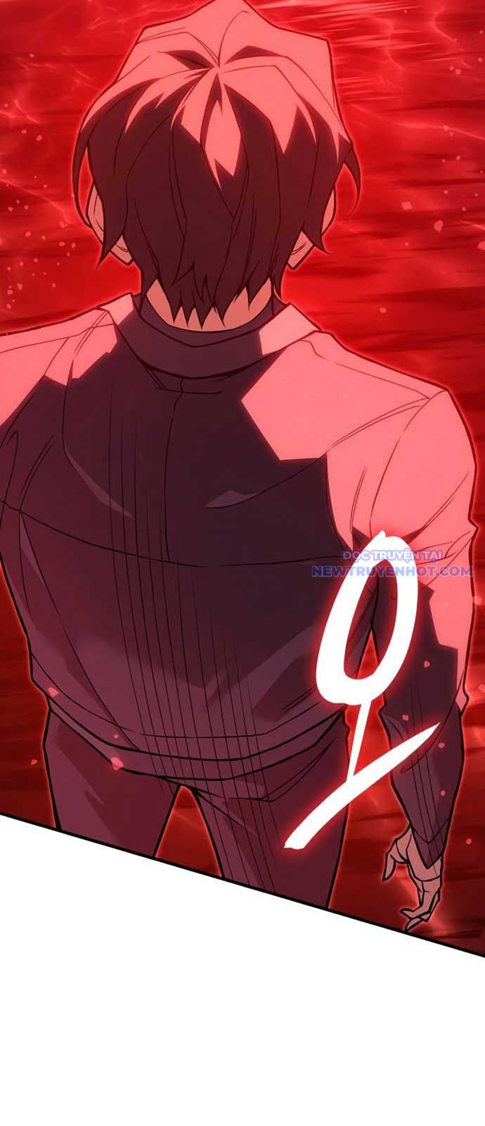 Hồi Quy Bằng Vương Quyền Chap 77 - Next Chap 78