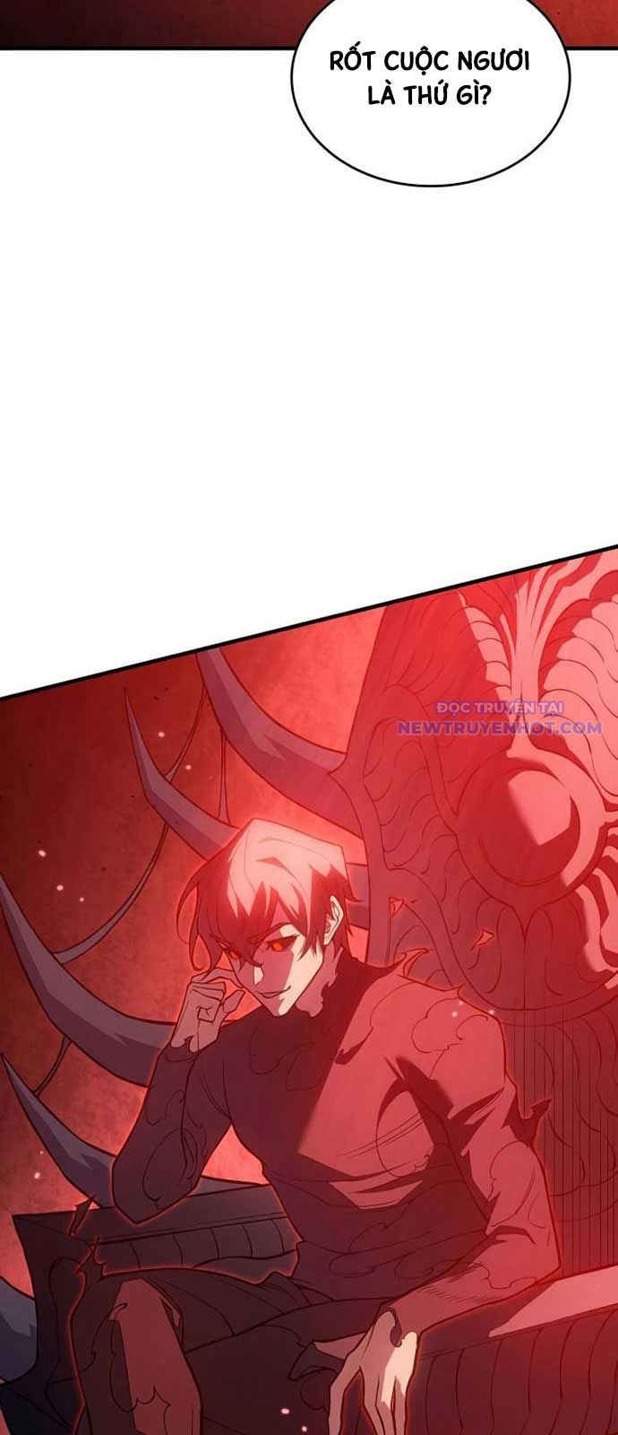 Hồi Quy Bằng Vương Quyền Chap 77 - Next Chap 78