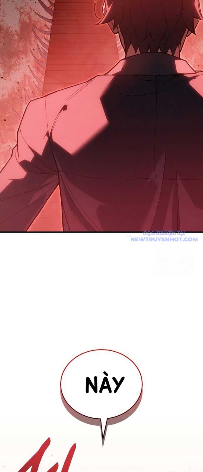 Hồi Quy Bằng Vương Quyền Chap 77 - Next Chap 78