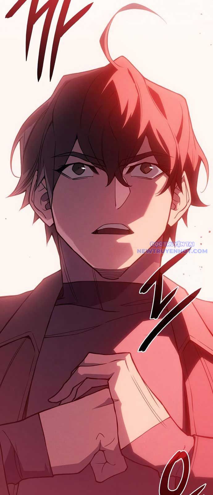 Hồi Quy Bằng Vương Quyền Chap 77 - Next Chap 78