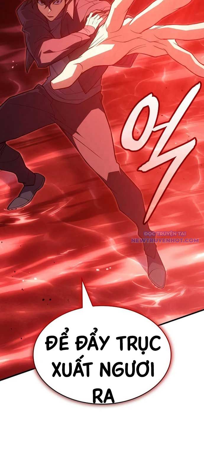 Hồi Quy Bằng Vương Quyền Chap 77 - Next Chap 78