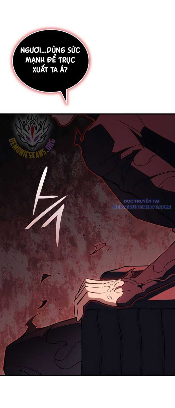 Hồi Quy Bằng Vương Quyền Chap 77 - Next Chap 78